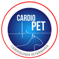 Cardiología Veterinaria 