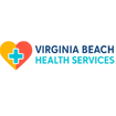 Virginia Beach Health Services