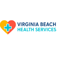 Virginia Beach Health Services