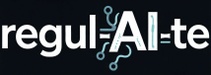 Regulaite