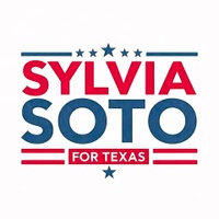 Sylvia Soto for Texas