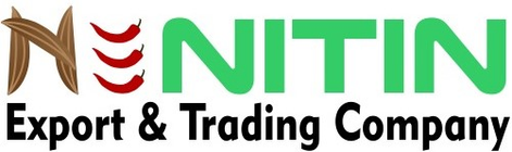 NITIN EXPORT & TRADING COMPANY