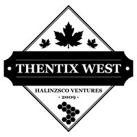 ThentixWest.ca