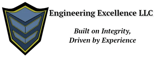 Engineering Excellence

Built on Integrity, 
Driven by experience