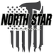 North Star Training