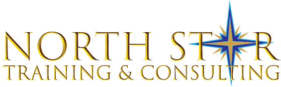 Star Training North Star Training & Consulting - Home