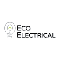 Eco Electrical