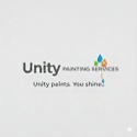 Unity paints, you shine