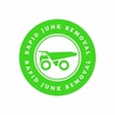 Rapid junk removal 