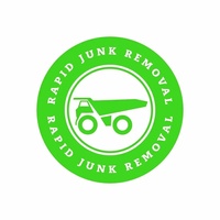 Rapid junk removal 