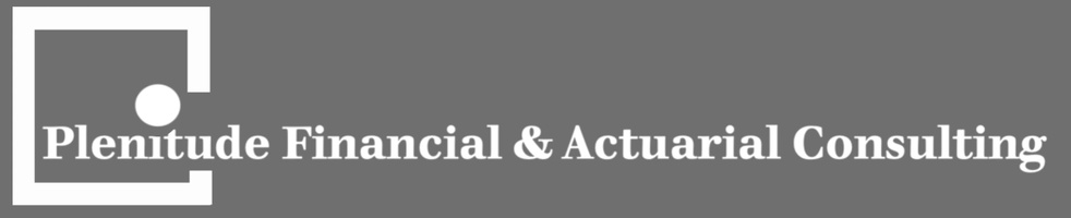 Plenitude Financial