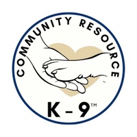 Community Resource K-9™