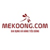 Bàn thờ ông địa thần tài