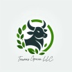 Taurus Green LLC