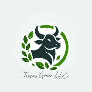 Taurus Green LLC