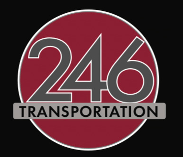 24/6 Transportation 