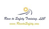 Race to Safety Training, LLC