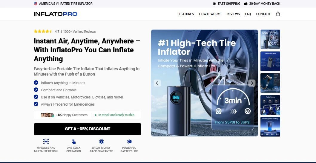 site-vz5csans4.godaddysites.com