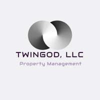 TwinGod, LLC