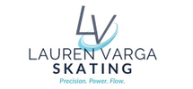 Lauren varga Skating