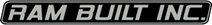 RAM Built Inc