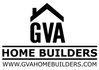 GVA Home Builders