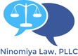 Ninomiya Law, PLLC