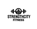 optimal fitness COACHING