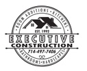 Executive Construction