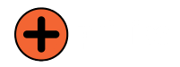 Brad Phillips