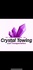 CrystalTowing