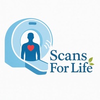 Scans for Life