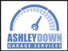 Ashley Down Garage Services
