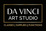 Da Vinci Art Studio
