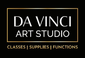 Da Vinci Art Studio