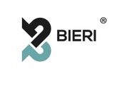 Grupo Bieri