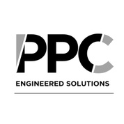 PPConcrete