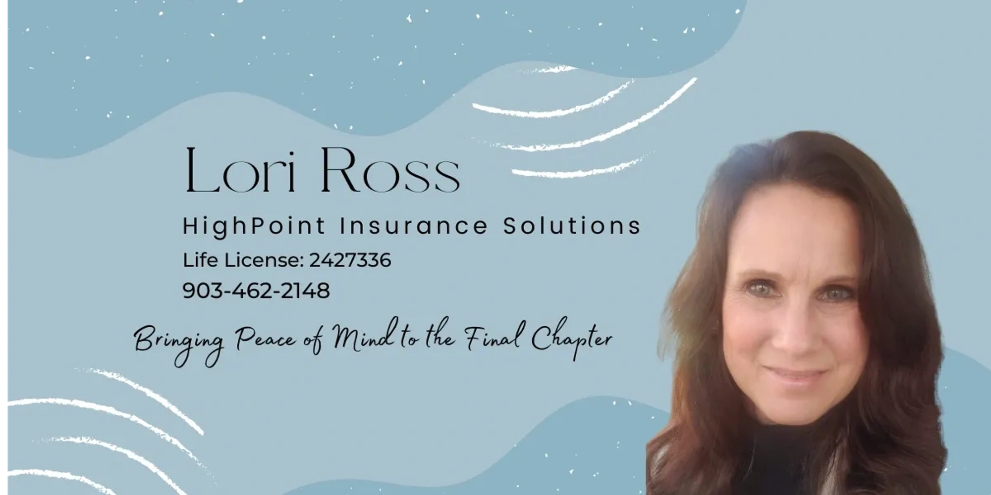 HP Insurance