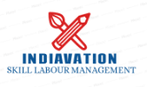 Indiavation Skills