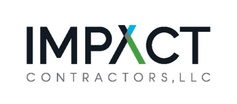 IMPACT Contractors