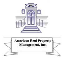 American Real Property Management Inc.
