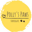 Polly's Paws Harrogate