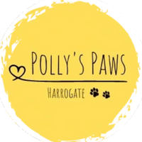 Polly's Paws Harrogate