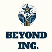 I Love Beyond Inc
