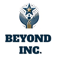 I Love Beyond Inc