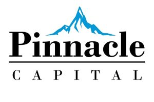 Pinnacle Capital