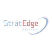 StratEdge Research