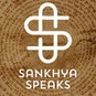 Sankhya Speaks