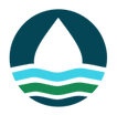 AGL