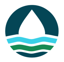 AGL